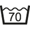 PM5200