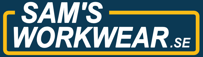 Samsworkwear.se