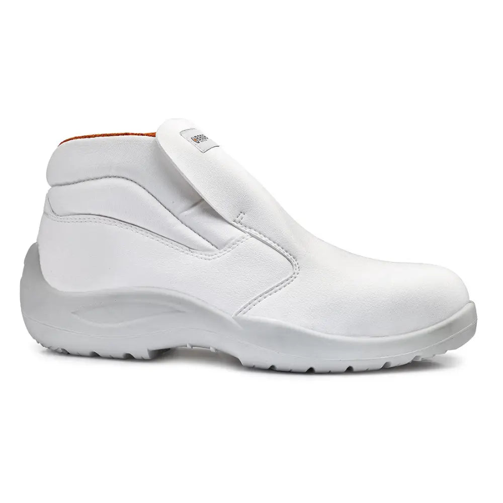 Base Argo S2 SRC - 35