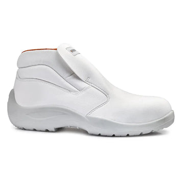 Base Argo S2 SRC - 35