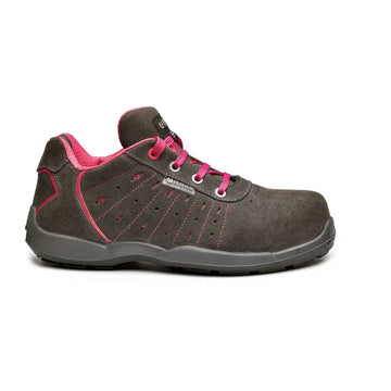 Base Attitude S1P SRC - 35