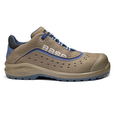 Base Be-Active S1P SRC - 36