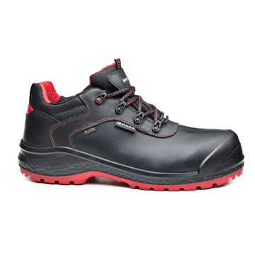 Base Be-Dry Low S3 WR CI HRO SRC - 36