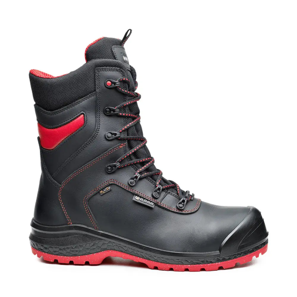 Base Be-Dry Top S3 WR CI HRO SRC - 39