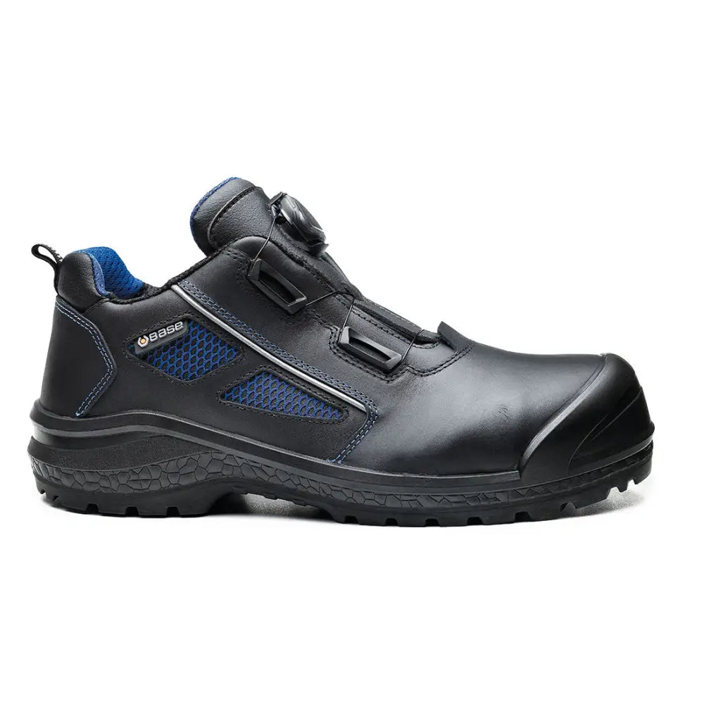 Base Be-Fast S3 HRO CI HI SRC - 39