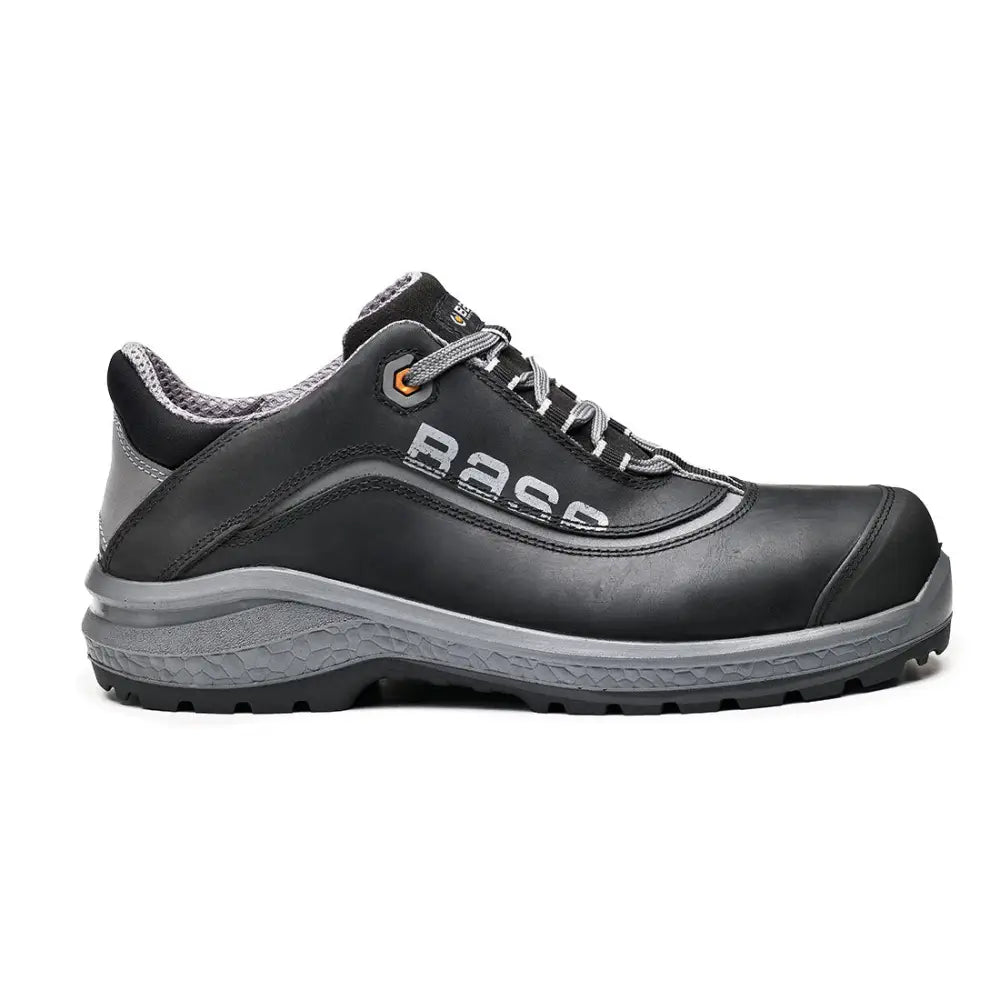 Base Be-Free S3 SRC - 36