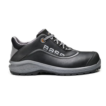 Base Be-Free S3 SRC - 36