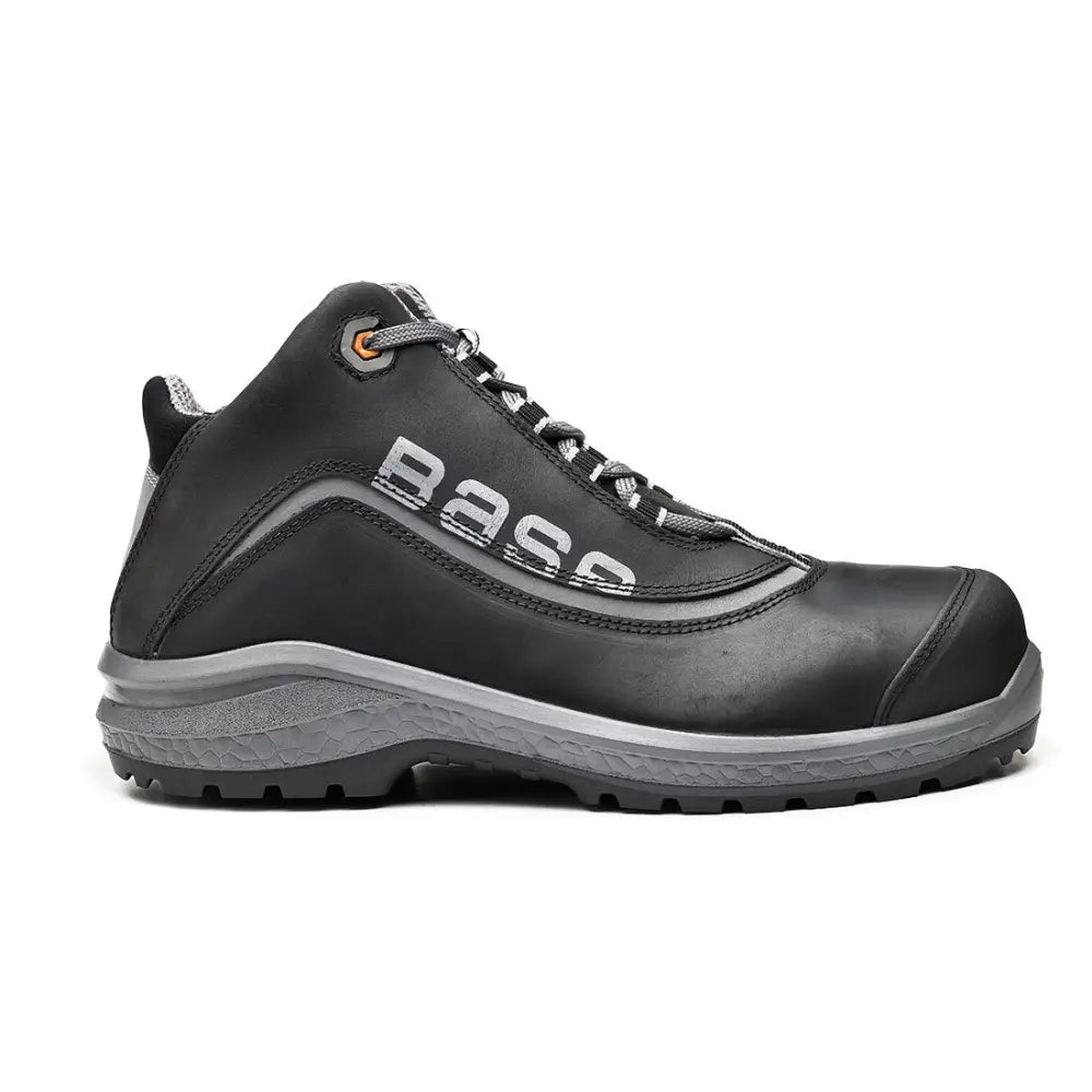 Base Be-Free Top S3 SRC - 36