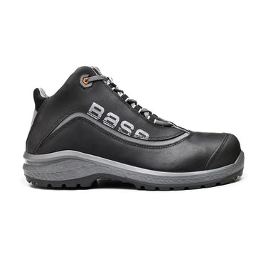 Base Be-Free Top S3 SRC - 36