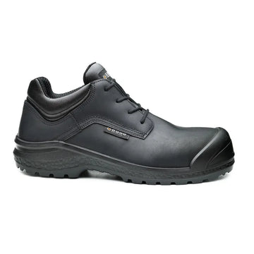 Base Be-Jetty/Be-Browny S3 CI SRC - 36 / Svart