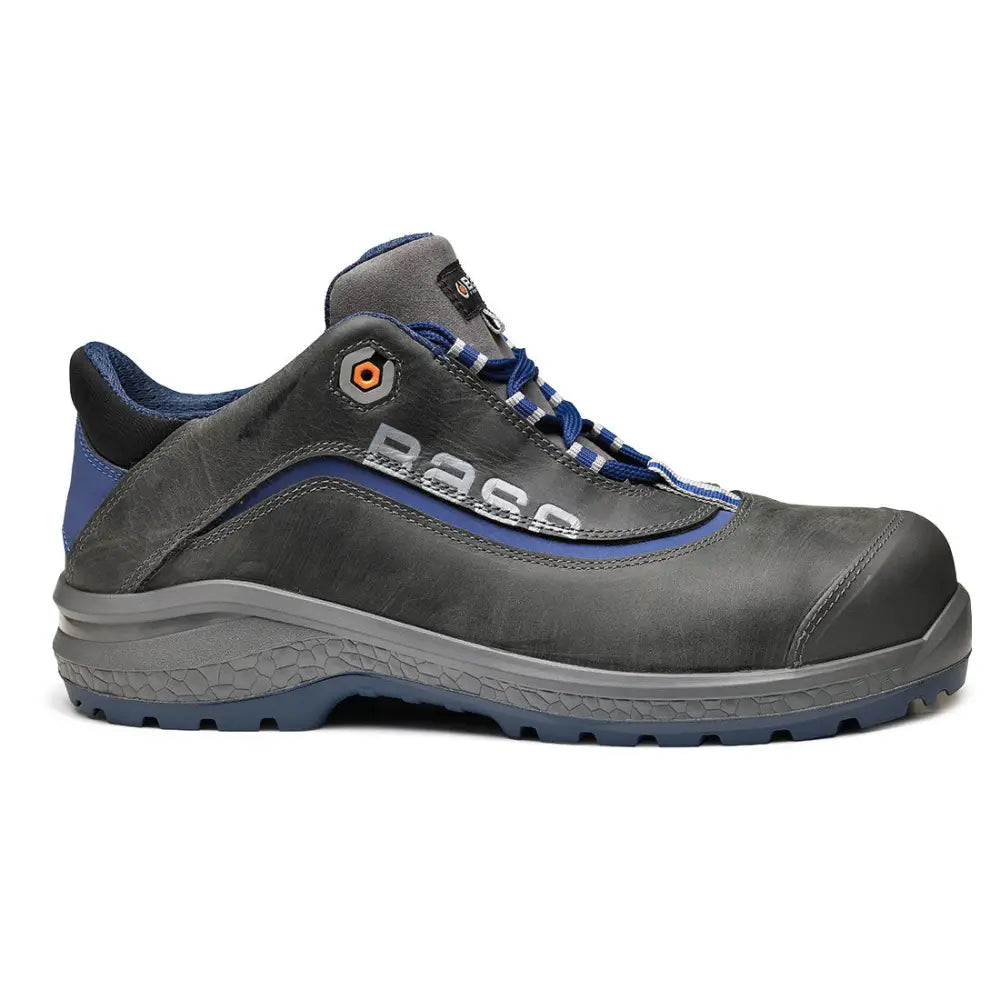 Base Be-Joy S3 SRC - 36