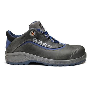 Base Be-Joy S3 SRC - 36