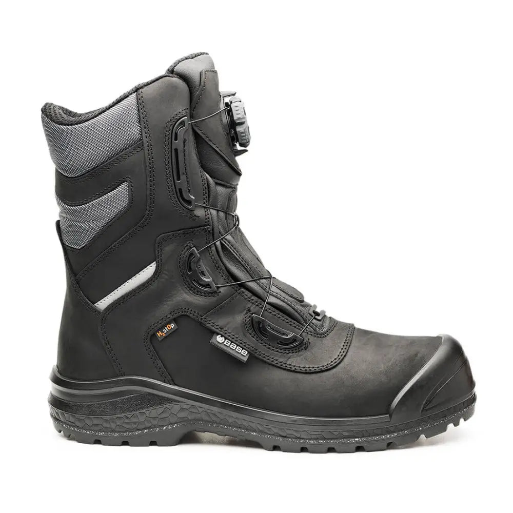 Base BE-OSLO S3 WR CI HI HRO SRC - 36