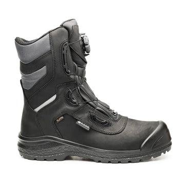 Base BE-OSLO S3 WR CI HI HRO SRC - 36