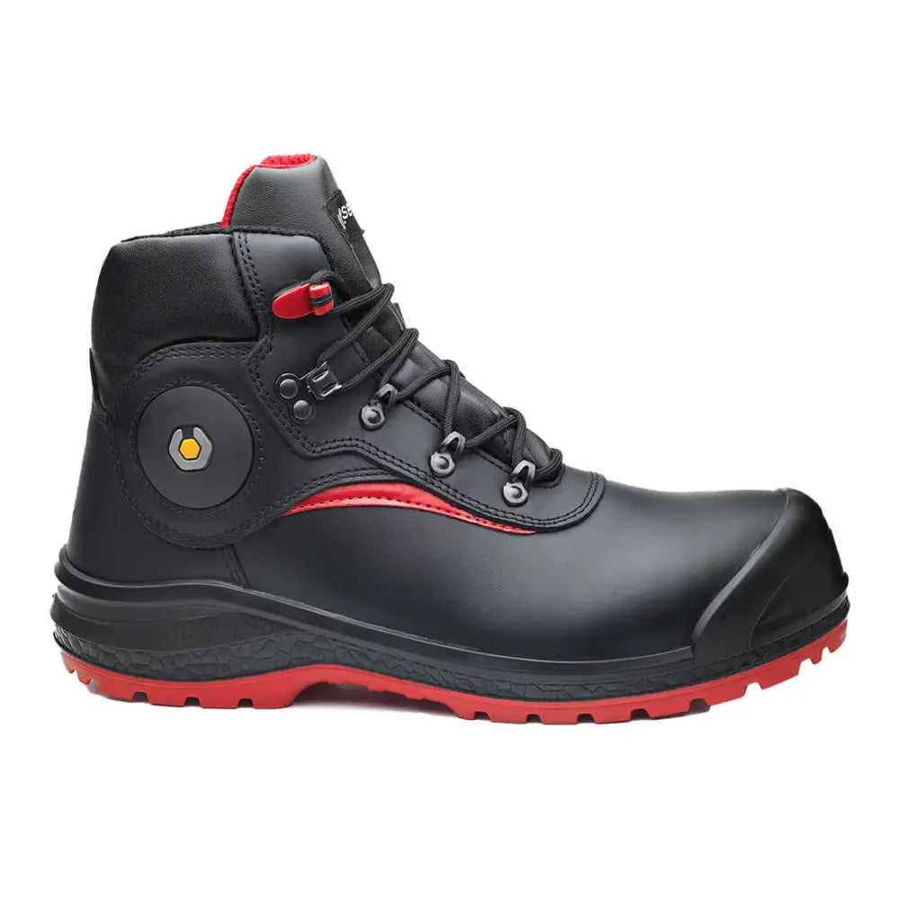Base Be-Stone S3 CR HRO CI HI AN SRC - 36