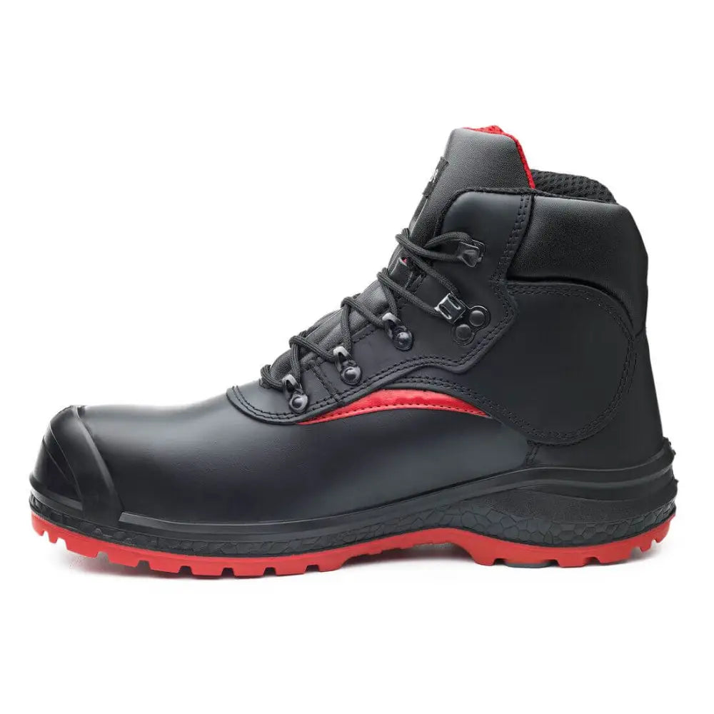 Base Be-Stone S3 CR HRO CI HI AN SRC