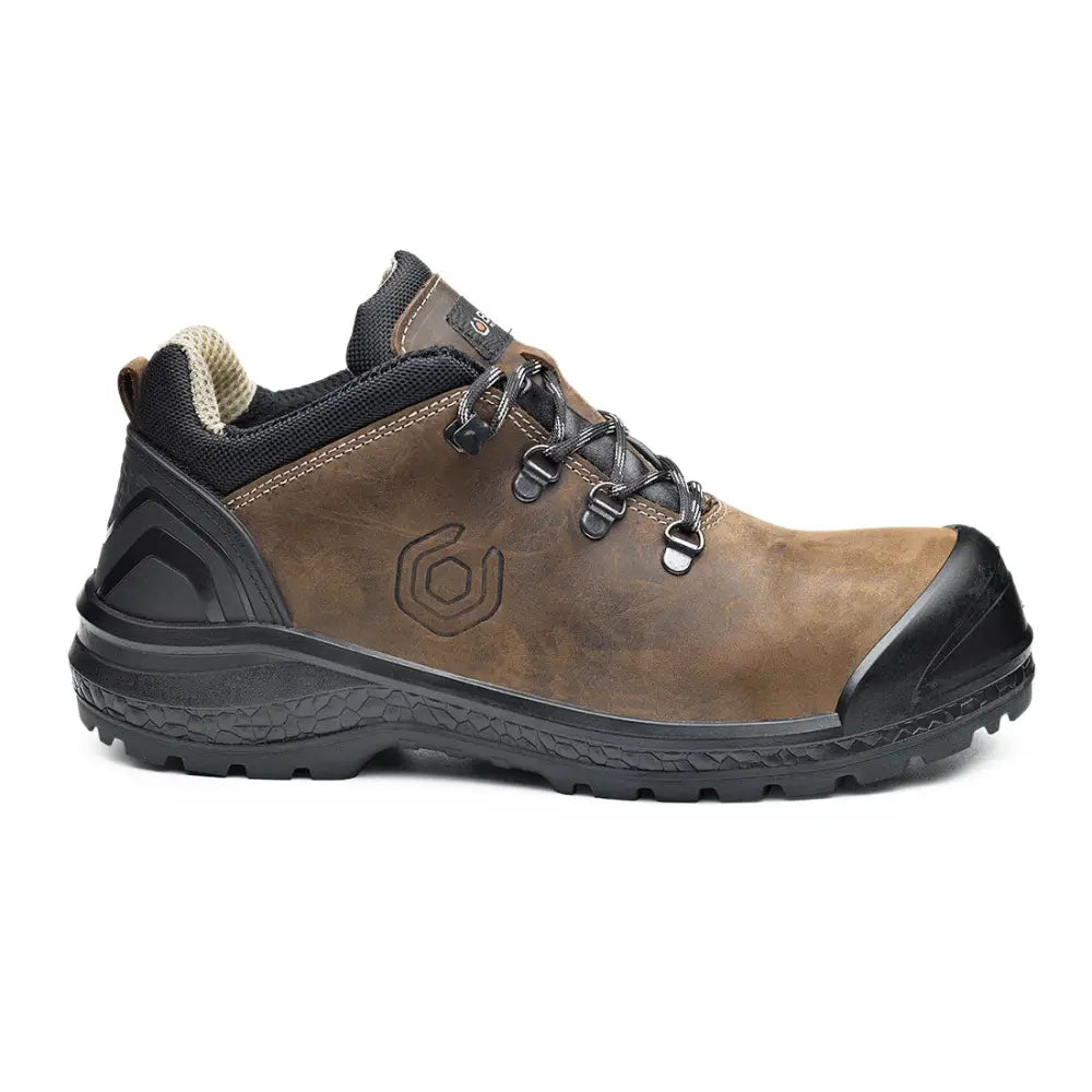 Base Be-Strong S3 HRO CI HI SRC - 39