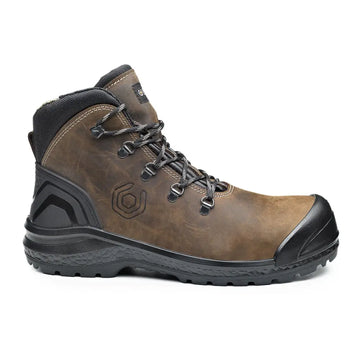 Base BE-STRONG TOP S3 HRO CI HI SRC - 39