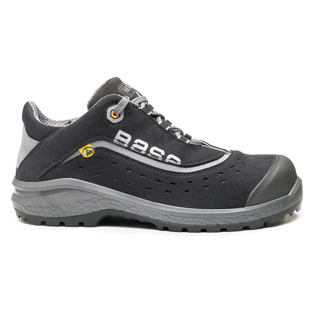 Base Be-Style S1P ESD SRC - 36