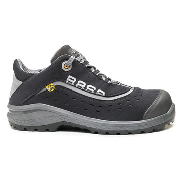 Base Be-Style S1P ESD SRC - 36