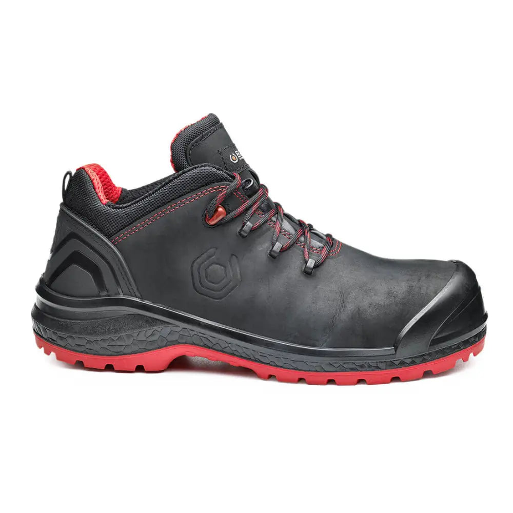 Base Be-Uniform - 39