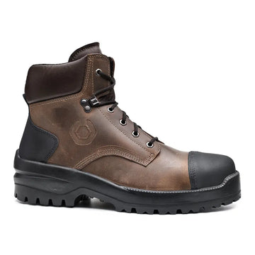 Base Bison Top S3 HRO CI HI SRC - 39