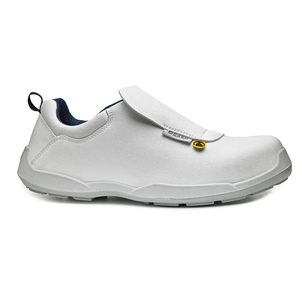 Base Bob S3 ESD SRC - 36