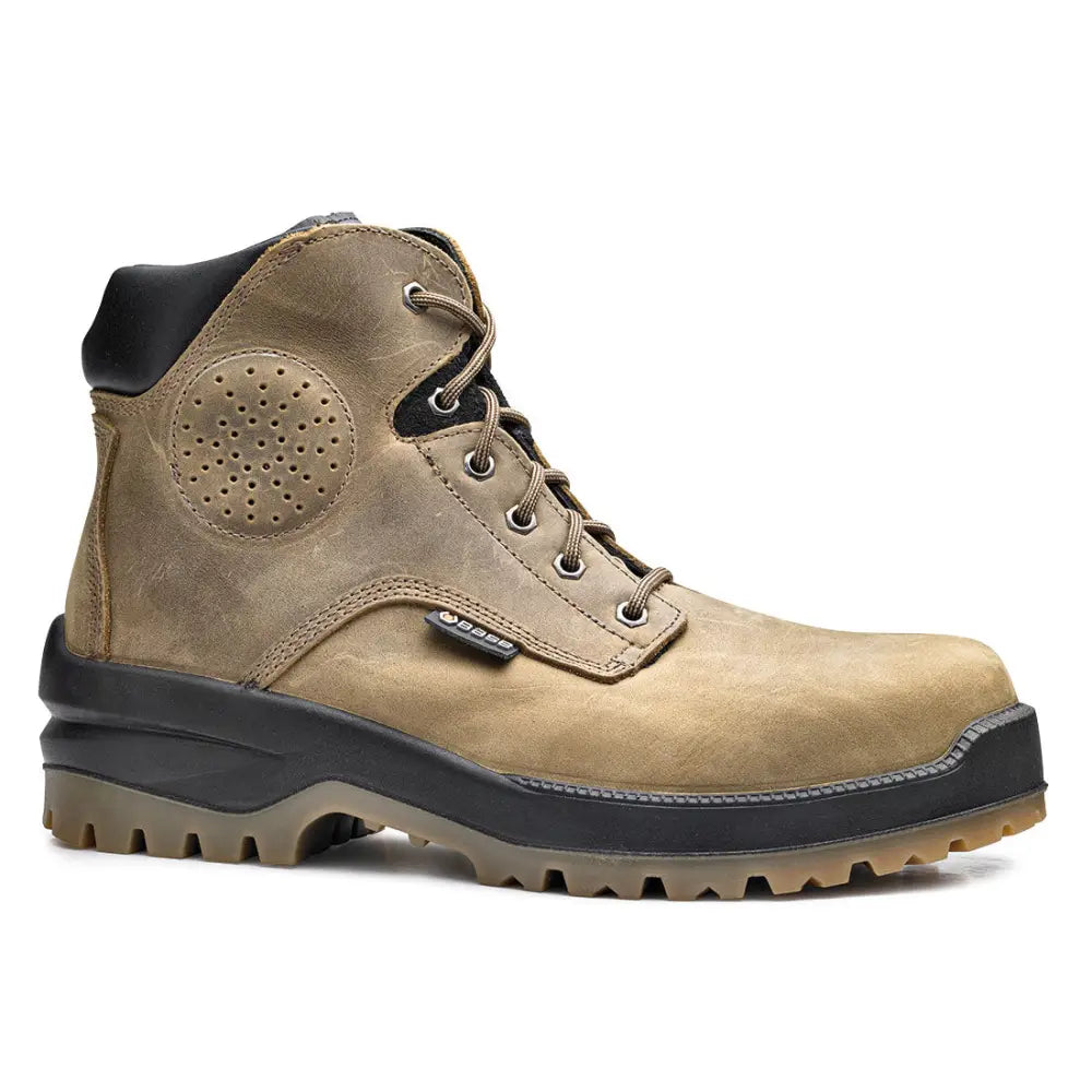 Base Buffalo Top S3 HRO CI HI SRC - 39