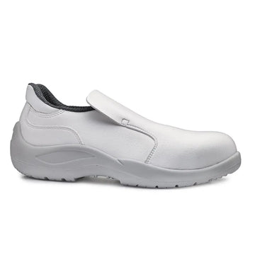 Base Cadmio S1 SRC - 35