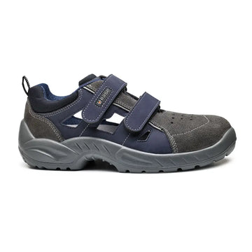 Base Central S1P SRC - 36