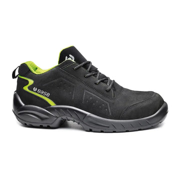 Base Chester S3 SRC - 36