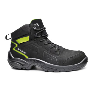 Base Chester Top S3 SRC - 36