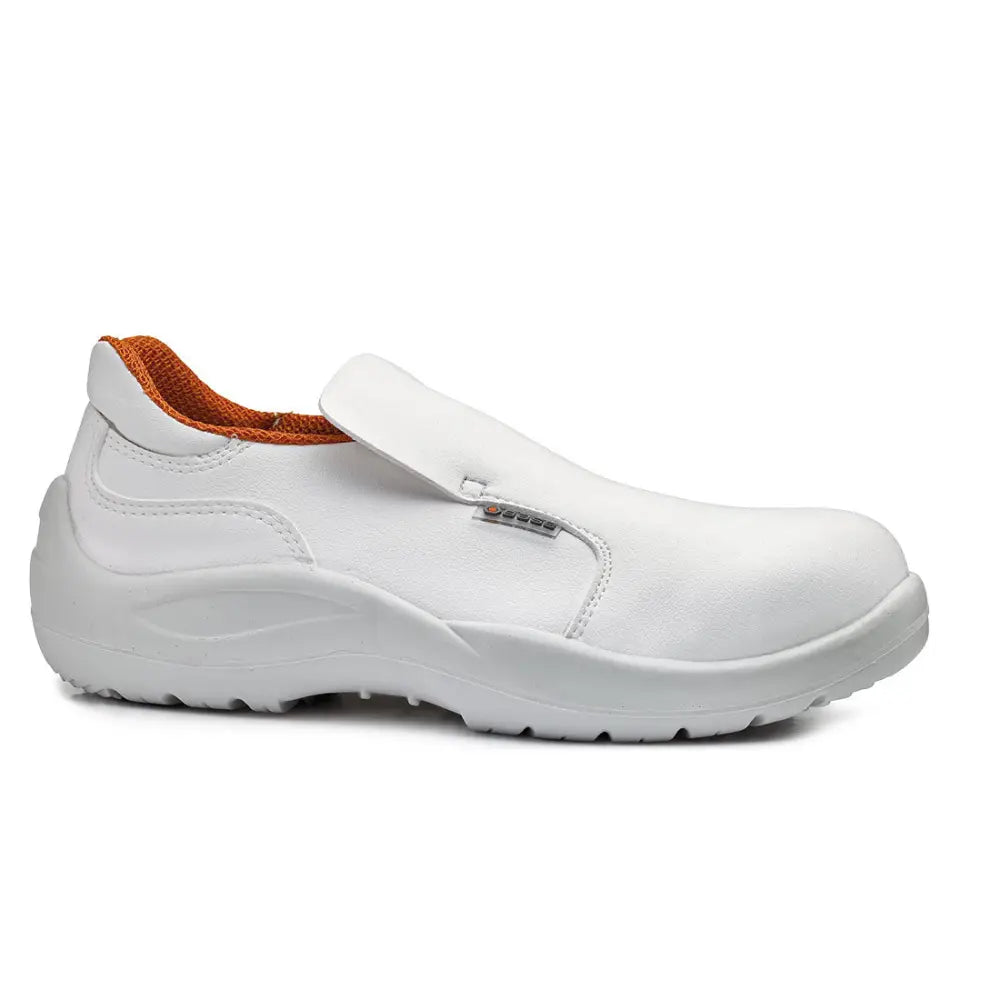 Base Cloro/Cloro N S2 SRC - 35