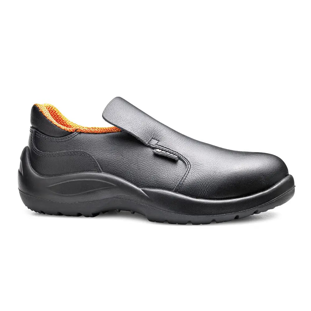 Base Cloro/Cloro N S2 SRC - 36