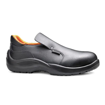 Base Cloro/Cloro N S2 SRC - 36