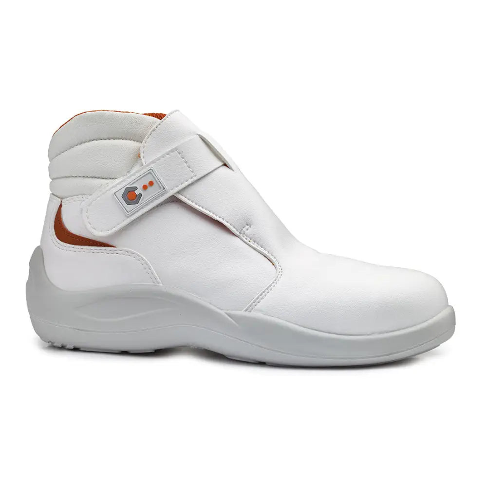 Base Cromo S2 SRC - 36