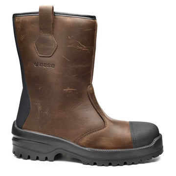 Base Elk S3 HRO CI HI SRC - 39