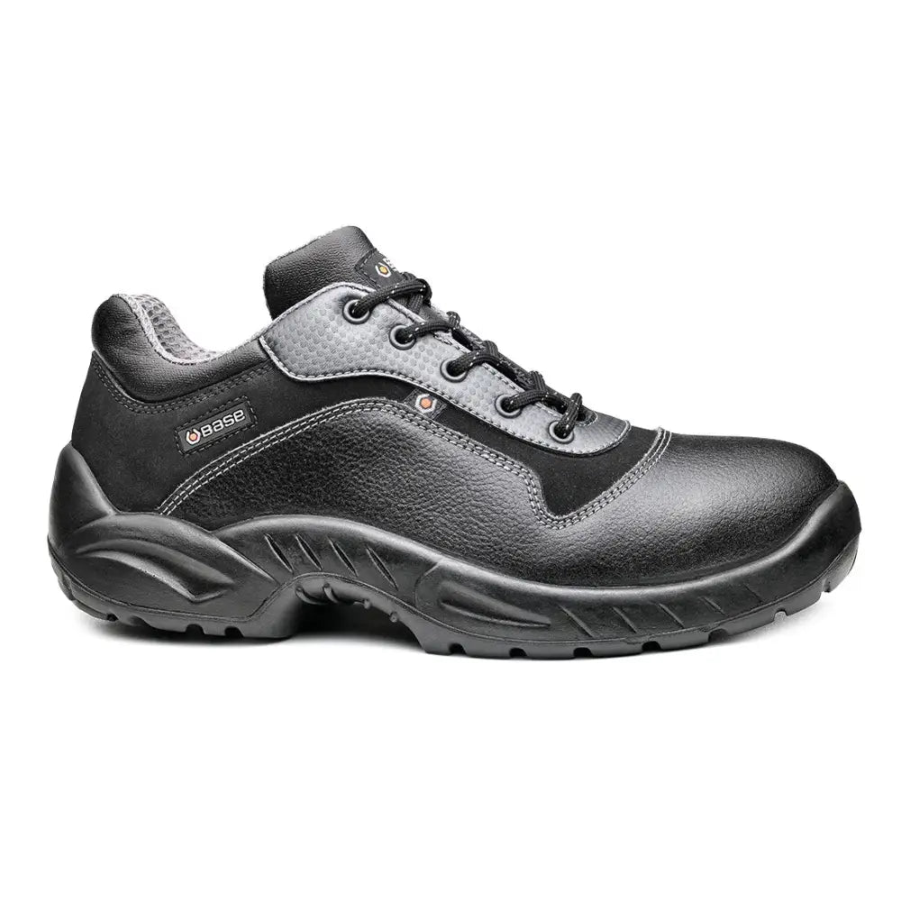 Base Etoile S3 SRC - 36