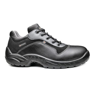 Base Etoile S3 SRC - 36