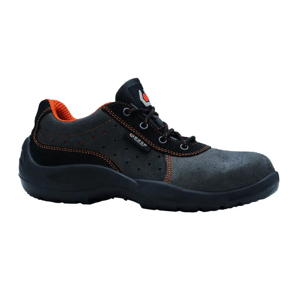 Base Franklin S1 SRC - 35