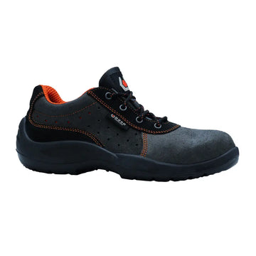 Base Franklin S1 SRC - 35
