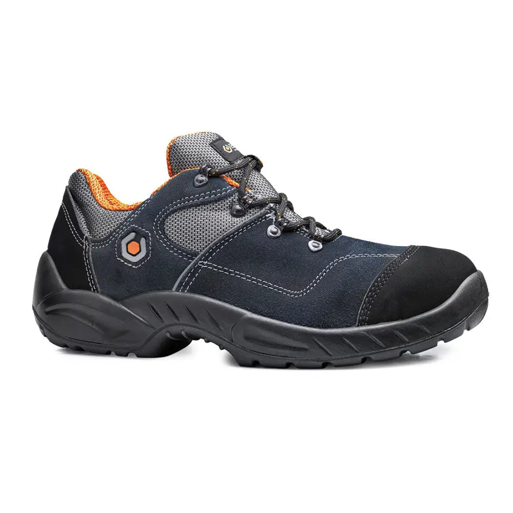 Base Garibaldi S1P SRC - 36