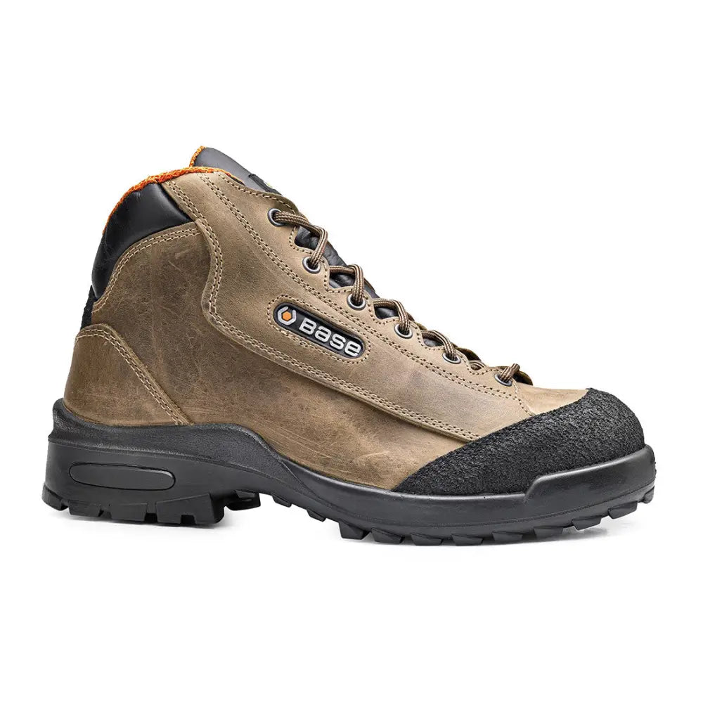 Base Geldof S3 SRC - 39