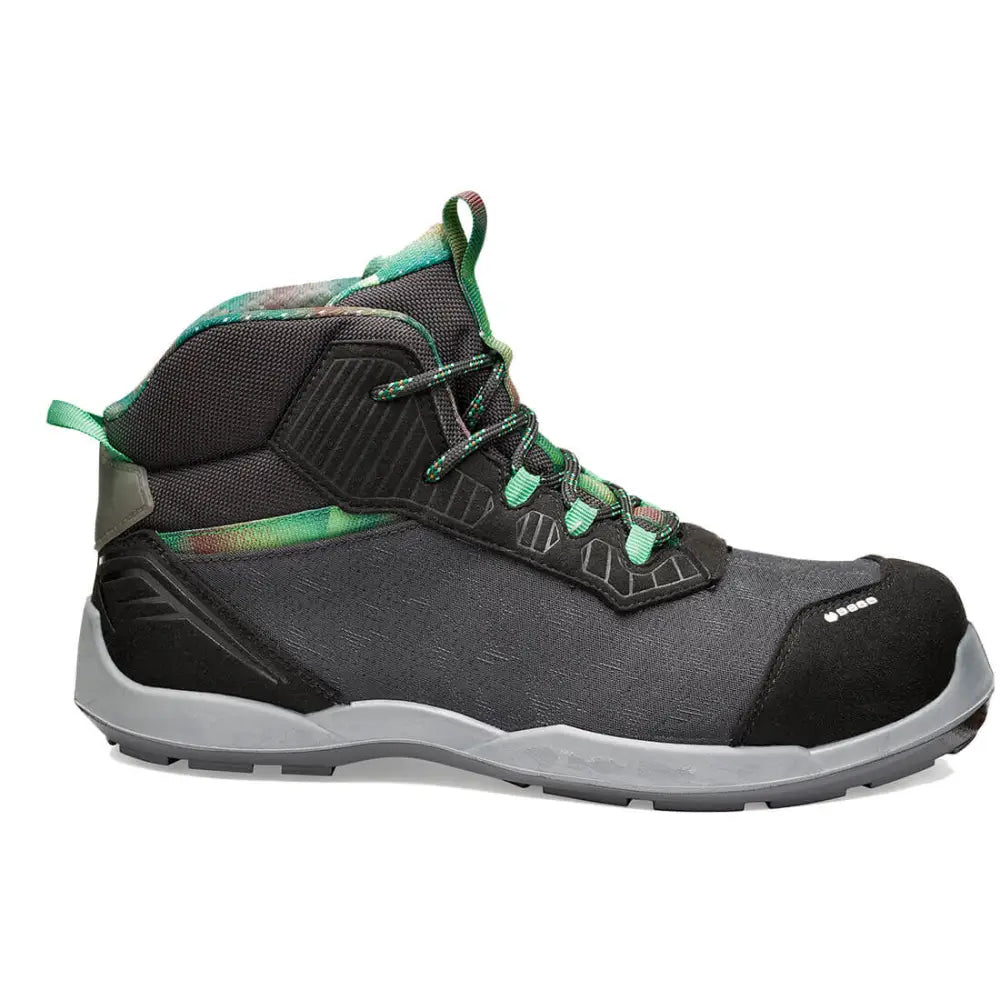 Base Grand Canyon Mid - 35