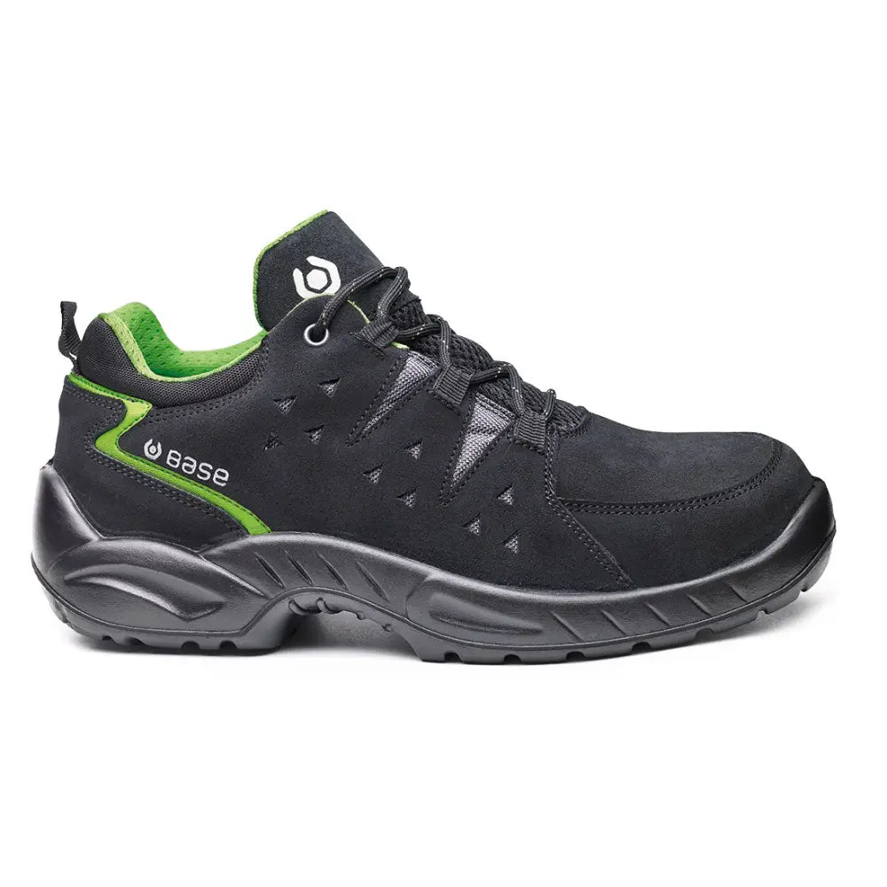 Base Harlem S1P SRC - 36
