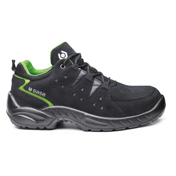 Base Harlem S1P SRC - 36