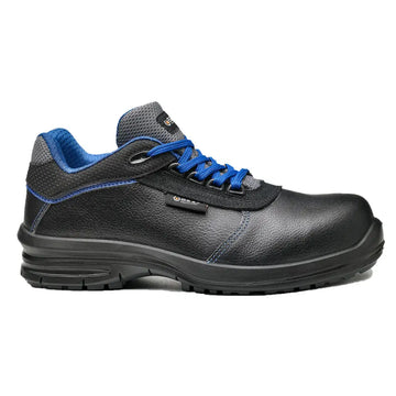 Base Izar S3 CI SRC - 36