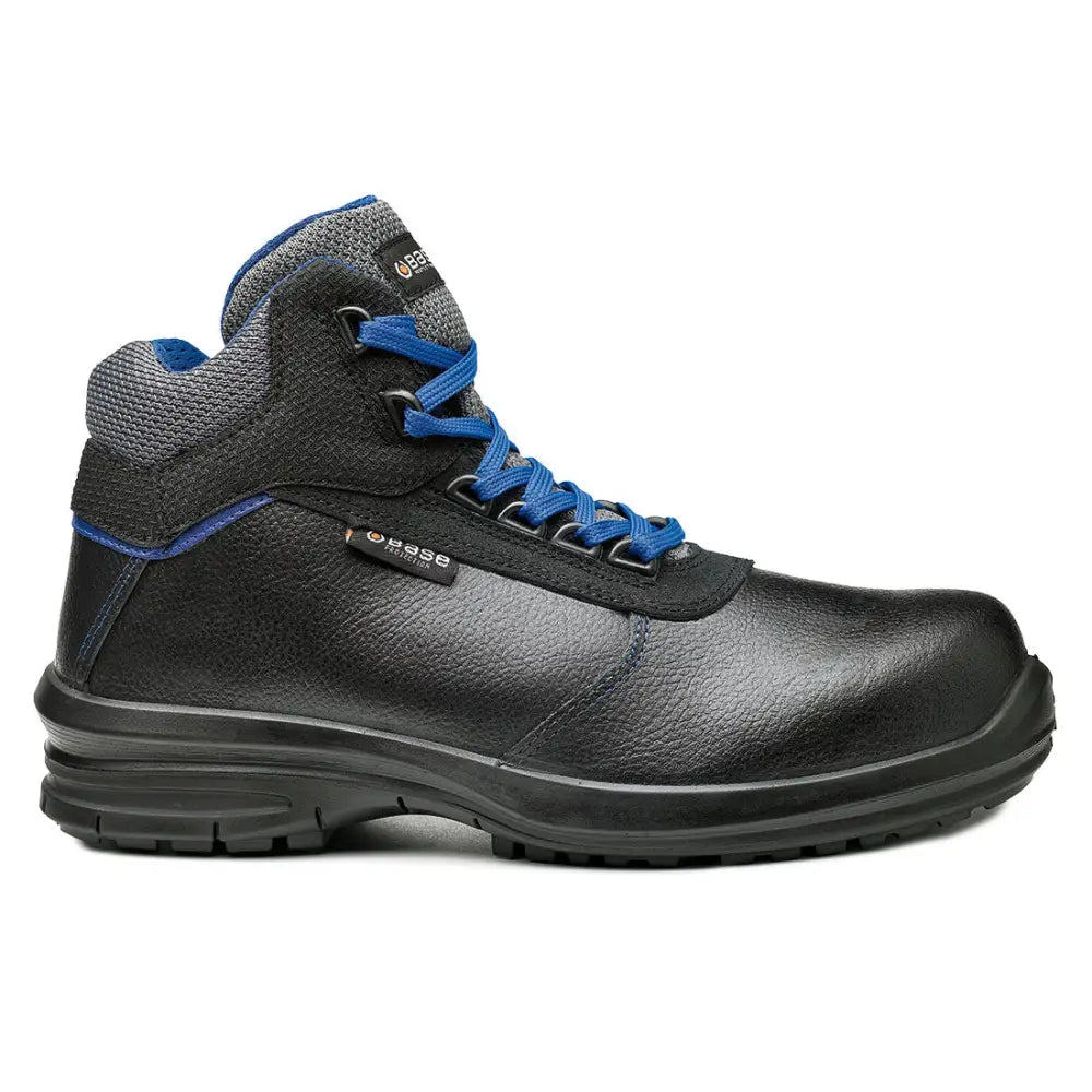 Base Izar Top S3 CI SRC - 36