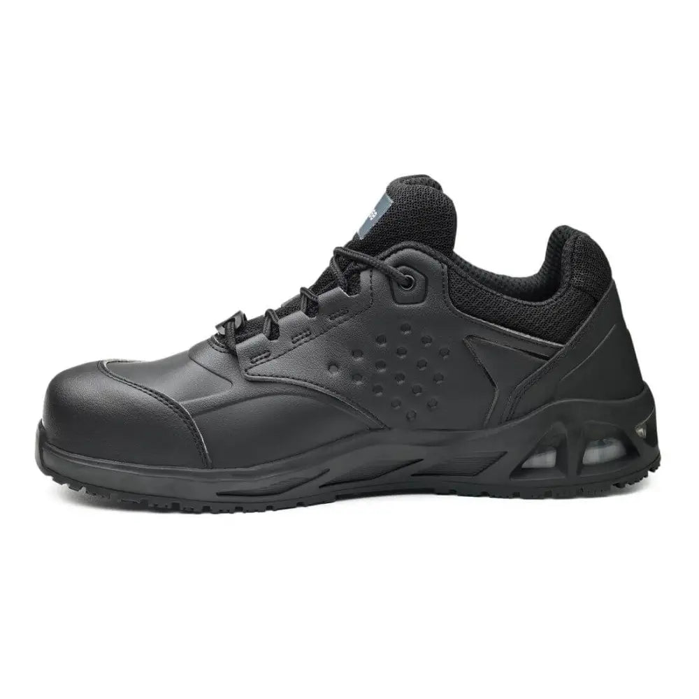 Base K-CROSS S3 ESD SRC
