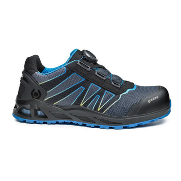 Base K-Energy S3 HRO SRC - 36